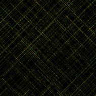 Abstract scratched background Plaid Fabric texture Random lines