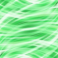 Colorful smooth light lines background N165