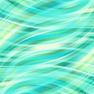 Colorful smooth light lines background N177