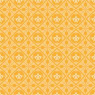 Asian Wallpaper Pattern N66