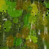Camouflage military background N19