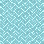 Herringbone pattern background