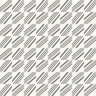 Seamless pattern stylish background N86