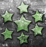grunge star N3