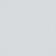 Geometric seamless pattern N121