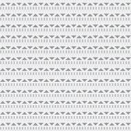 Geometric seamless pattern N122