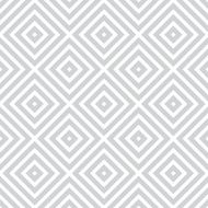 Geometric seamless pattern N123