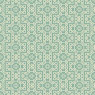 Asian Seamless Pattern N57