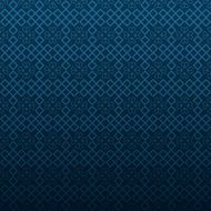 Wallpaper Background Texture Asian Style N66