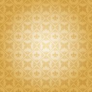 Wallpaper Background Texture Asian Style N67