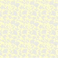 Vintage wallpaper pattern N2