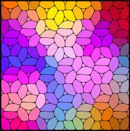 Abstract background N1749