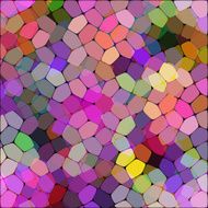 Abstract background N1753