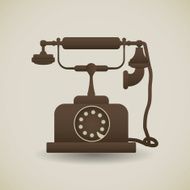 Retro Design N30