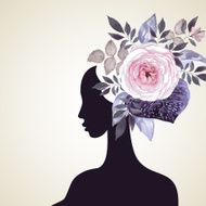 women image