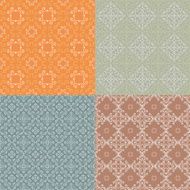 Pattern Set N63