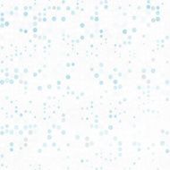 ethnic seamless pattern ornament print design N165