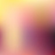 Smooth colorful background N5