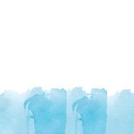 watercolor abstraction N7