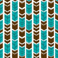 Seamless vector pattern N42