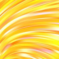 Colorful smooth light lines background N184