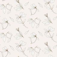 Branch Pattern N5