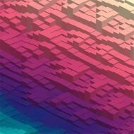 Abstract background N1755