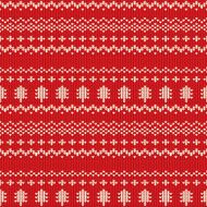 Knitting pattern N40