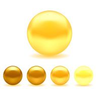 Pearl collection N3