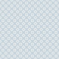 Pretty pastel vector seamless patterns (tiling with swatch)