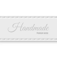 Hand Made N5