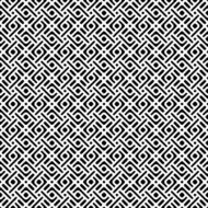 elegant decorated abstract seamless background N2