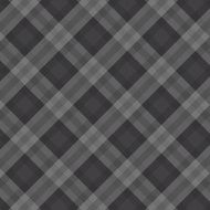 gray fabric pattern