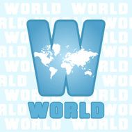 Print World