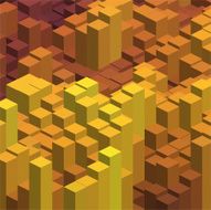 Abstract background N1758