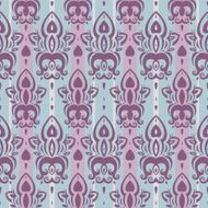 seamless wallpaper pattern N100