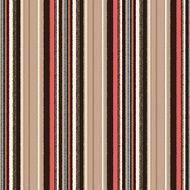 seamless vertical stripes textured fabric pattern