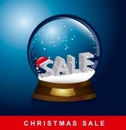 Christmas Sale N23