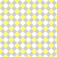Seamless Geometric Pattern N80
