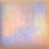 colorful background N30