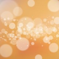Blurred background with bokeh effect N56