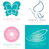 Spa icons N6