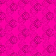 abstract purple pattern background
