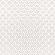 Seamless wallpapers in the style of Baroque Can be used N19