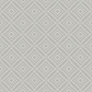 Seamless geometric pattern Arabic design N22