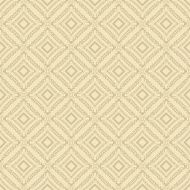 Seamless geometric pattern Arabic design N23