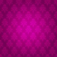Damask pattern N37