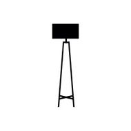 Floor Lamps N5