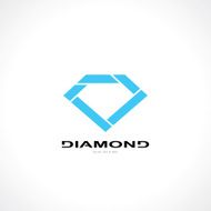 symbol of diamond