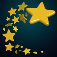 Stars N8